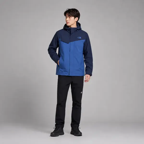 C-MJ026 2
